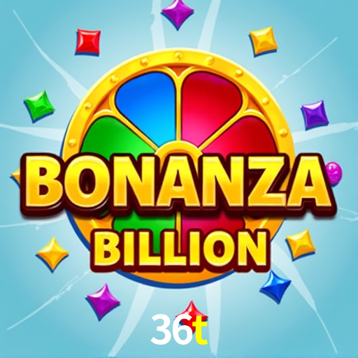 Slots na Plataforma 36t