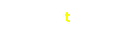 36t